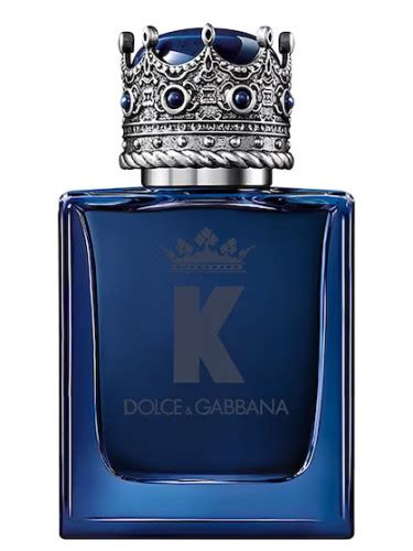 dolce gabbana donsjack heren|dolce & gabbana eau intense.